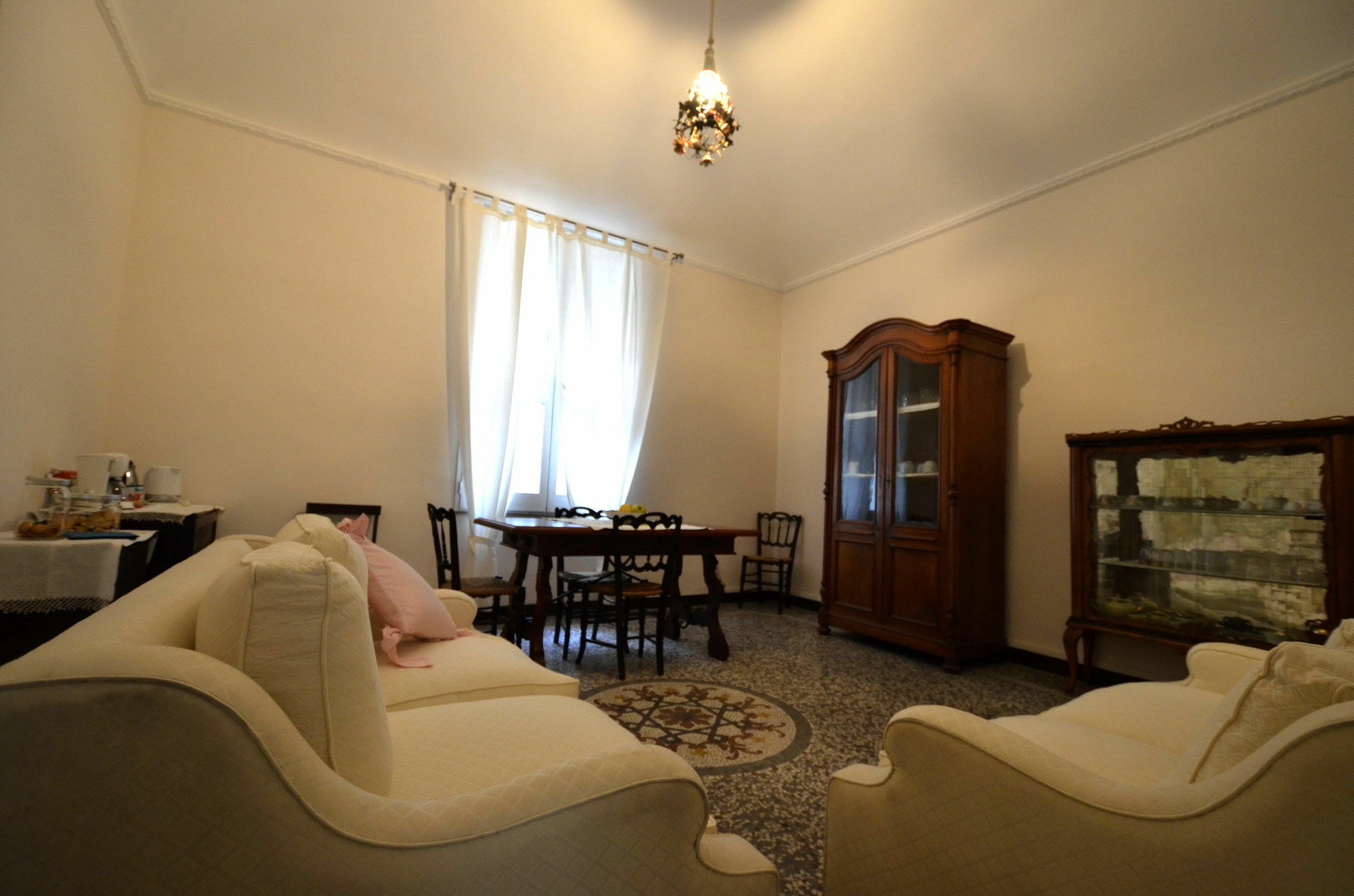 Riverside Napione 25 Turim Exterior foto